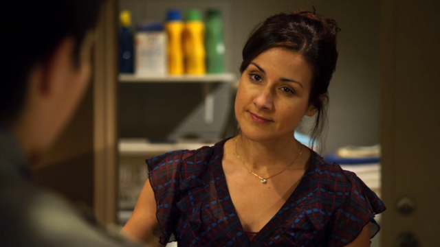 File:Audra4.png