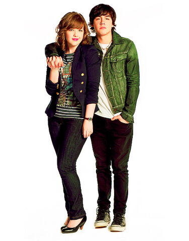 File:Claire and Eli.jpg