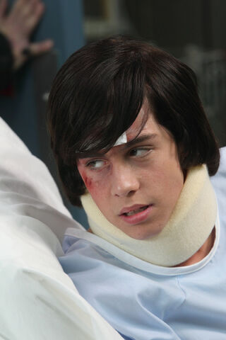 File:Degrassi-1044-09hr.jpg