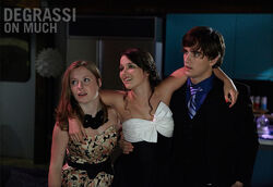 Degrassi-episode27-05