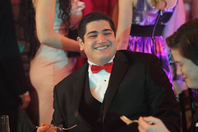 File:Grad14.jpg