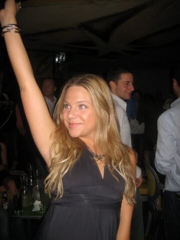 File:LaurenCollins222.jpg