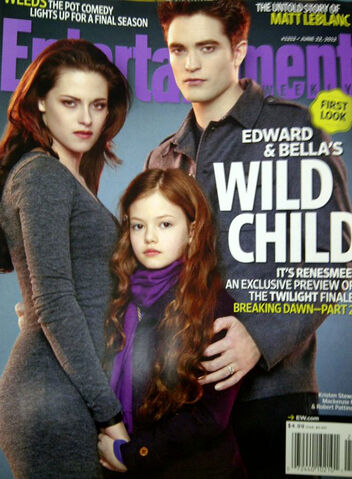 File:Renesmee2.jpg