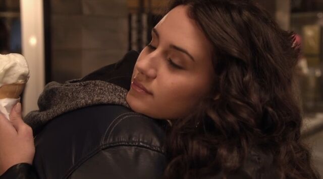 File:Sheloveshimsomuchbuthessuchanass.jpg