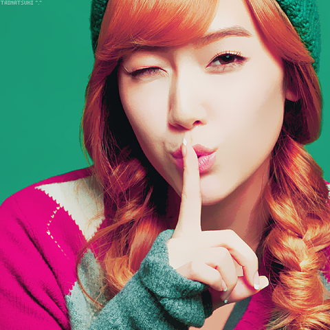 File:Tumblr lsjwnrGCi41qk64qno1 500 large.png