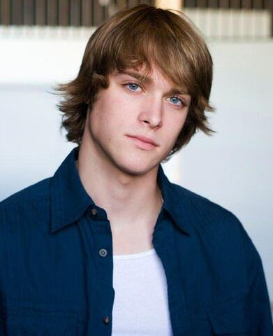 File:489px-JamieJohnston.jpg