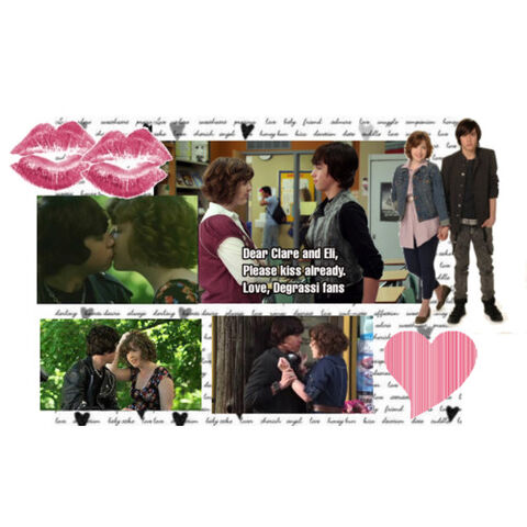 File:Degrassi 2.jpg