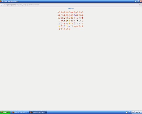 File:PangyaRPGSmilies.png