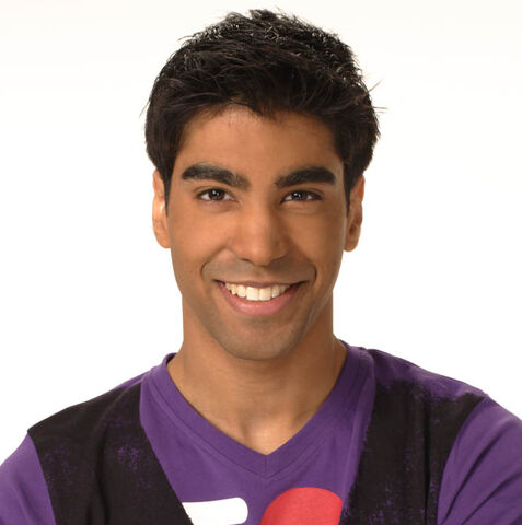 File:Sav b.jpg