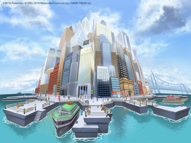 File:Hiun City.png