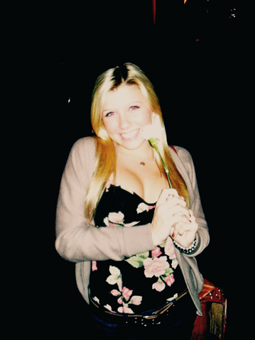 File:Jess3.png