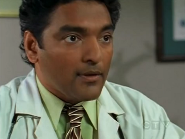 File:Moro.png