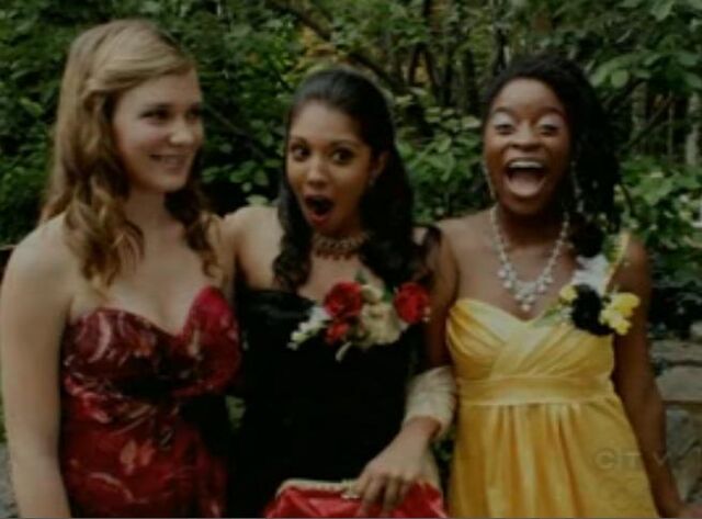 File:Screencap1467.jpg