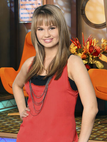 File:The-suite-life-on-deck-debby-ryan-4.jpg