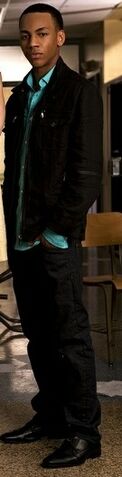 File:Daveeeeeee.jpg