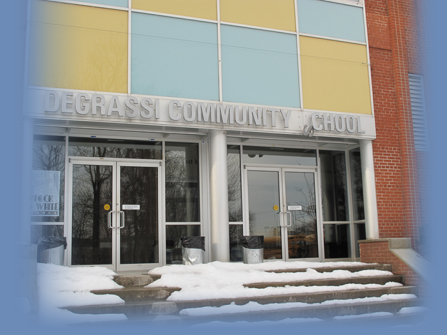 File:Degrassimainpagebg.png