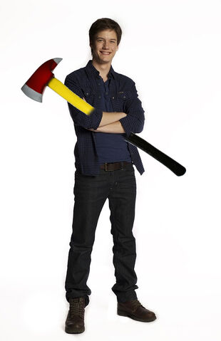 File:Lumberjack Jake 124.jpg