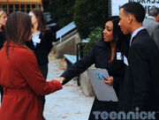 Degrassi-smash-into-you-part-1-picture-9