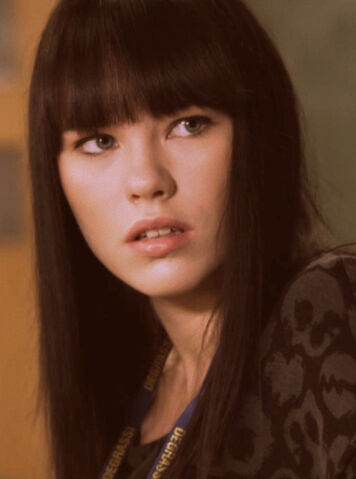 File:Katie Frightened.jpg