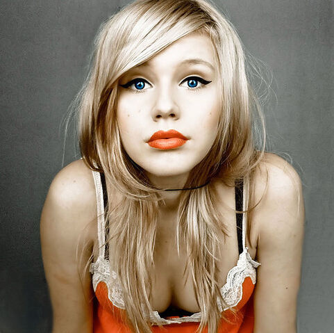 File:Lindsay.jpg