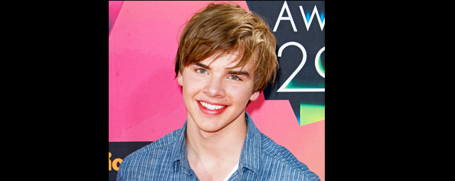 File:Love his eyes!!.png