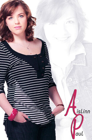 File:Tumblr mmvsruZ9dq1r7o89lo1 500.jpg