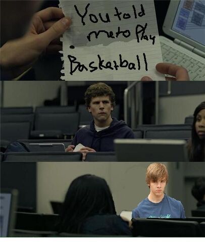 File:BASKETBALL -kc.jpg