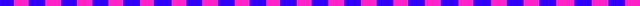 File:Blackkf.jpg
