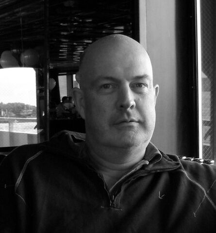 File:Dunc Black White cropped.jpg