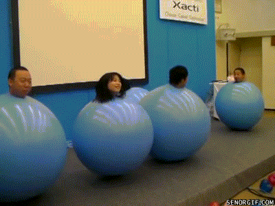 Image result for funny gifs