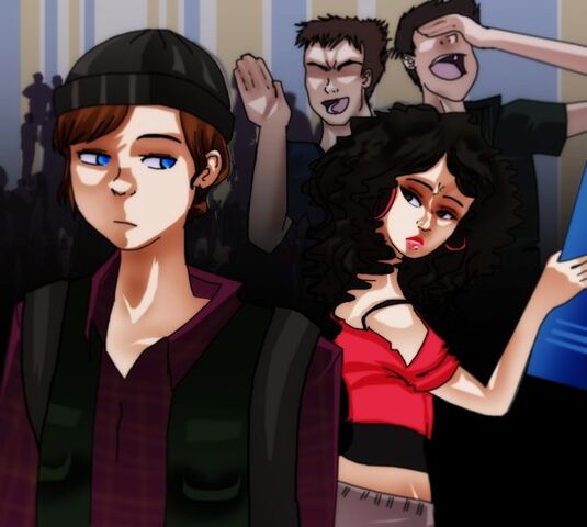 File:School s freak by ceshira-d3embqu (1).jpg