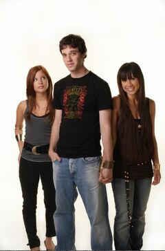 Season6 (22)