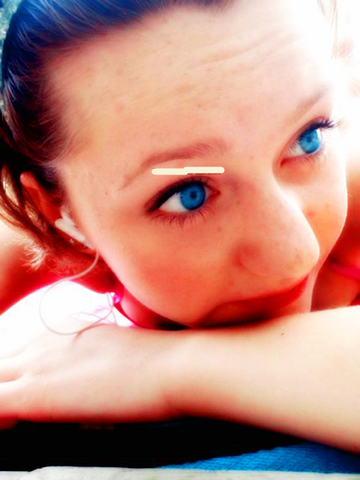 File:Tumblr lfpnytfOEp1qeegx8o1 500.png