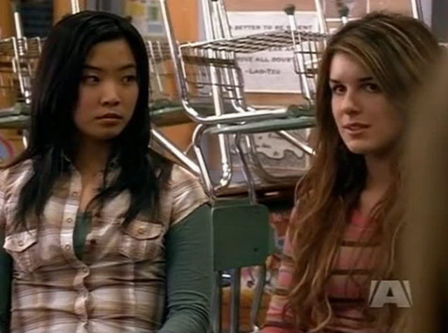 File:Kimdarcy.png