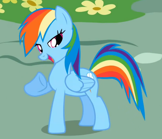 File:1163134 1357168846639 full.png