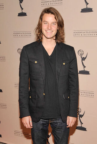 File:117321-evan williams large.jpg