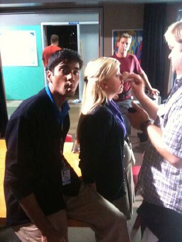 File:Jenna's secret picture 2 degrassi season 10 spoiler.jpg