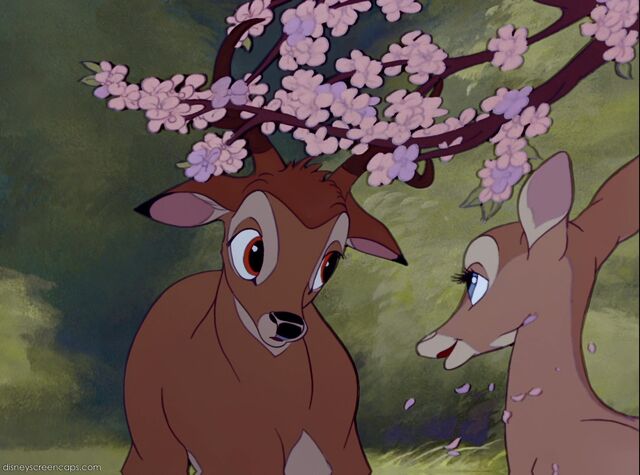 File:Bambi-Faline-(Bambi).jpg