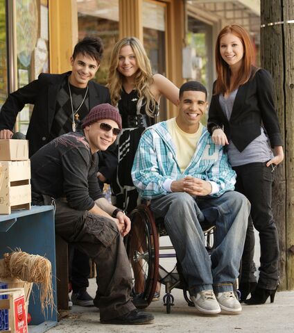 File:Degrassi1HR.jpg