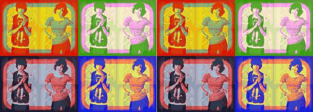 File:FotoFlexer Photo eliclarecollage.jpg