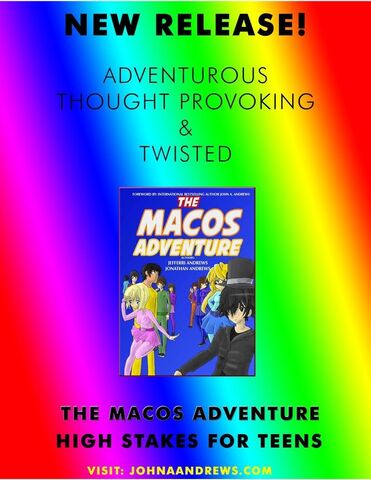 File:Imagemacos2013.jpg