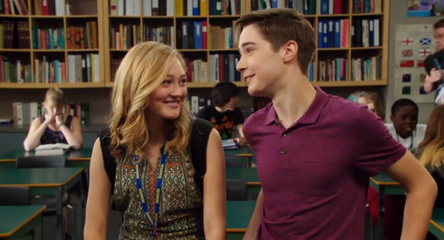 File:13x09 41.png