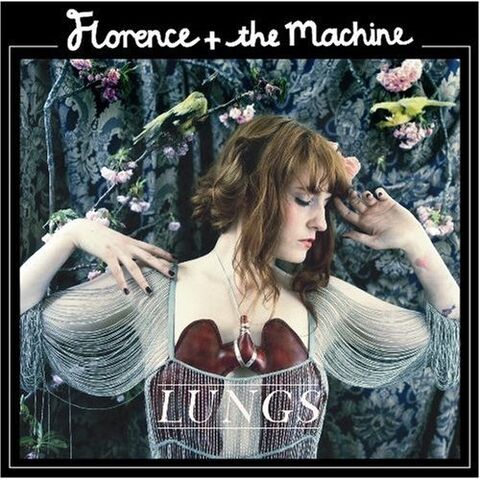 File:Florence-the-machine-lungs.jpg