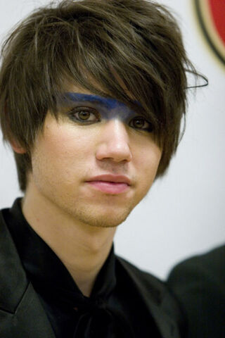 File:Ryan-ross-ryan-ross-23686152-500-750.jpg