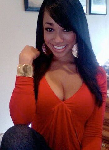 File:Ashley K.jpg