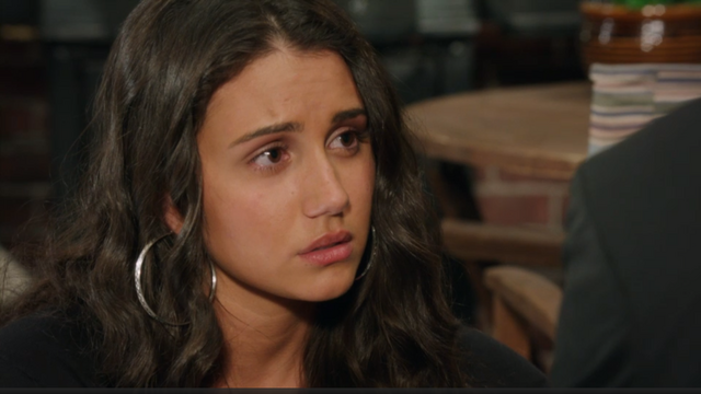 File:Bianca consoling Drew.png