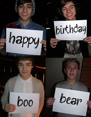 File:Boo-bear-happy-birthday-one-direction-Favim.com-366656.jpg