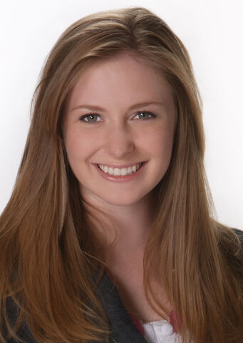 File:CharlotteArnold BFKSCelebchair edited.jpg