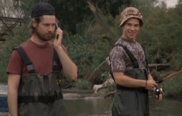File:DTMDS Spinner and Jay fishing.jpg
