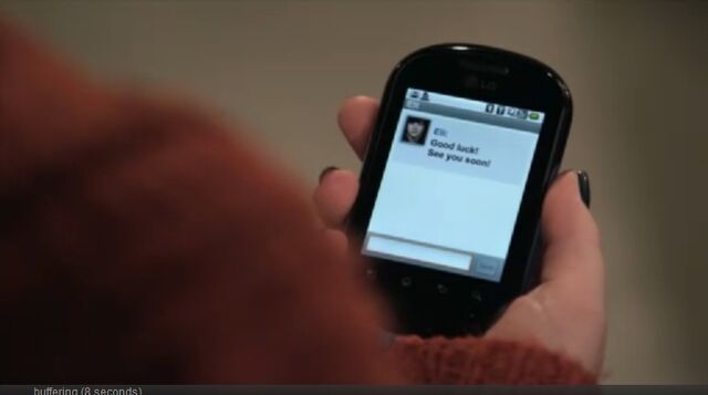 File:Cute Text From Eli.jpg